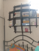 Bookself